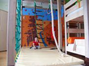 Колтуши indoor