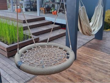 Прилесный #5