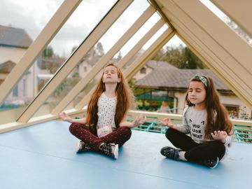 Агалатово #2