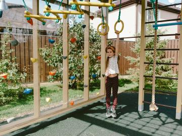 Агалатово #4