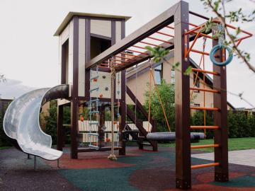 Парголово #2