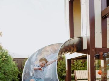 Парголово #7