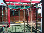 Смородинка #4