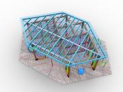 Удальцово #3