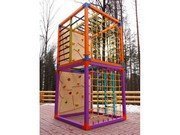 Колобочниус #5