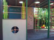 Репино 2013 #3