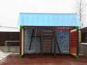 Красная Горка #2